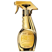 Moschino Moschino Fresh Gold