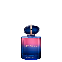 Giorgio Armani My Way Parfum