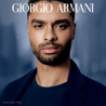 Giorgio Armani Armani Code Eau de Toilette