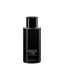 Giorgio Armani Armani Code Eau de Toilette