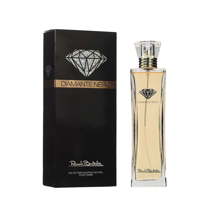 Renato Balestra Diamante Nero Pour Femme