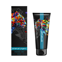 Emanuel Ungaro Ungaro Intense For Him...