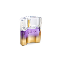 Emanuel Ungaro Ungaro Eau de Parfum