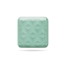 Pupa Palette S 3D Effects