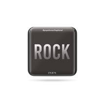 Pupa Palette S State Of Mind