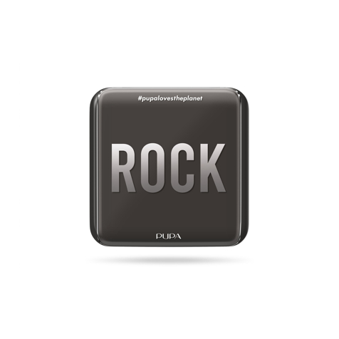 Pupa Palette S State Of Mind