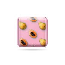 Pupa Palette S Food&Fun
