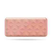 Pupa Palette M 3D Effects