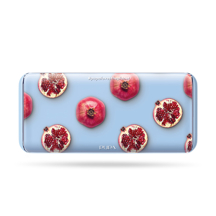 Pupa Palette M Food&Fun