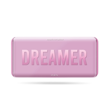 Pupa Palette L State Of Mind