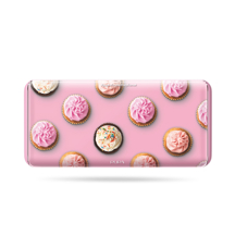 Pupa Palette L Food&fun