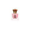 Dolce&Gabbana Q by Dolce&Gabbana Eau de Parfum