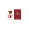 Dolce&Gabbana Q by Dolce&Gabbana Eau de Parfum