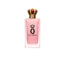 Dolce&Gabbana Q by Dolce&Gabbana Eau de...