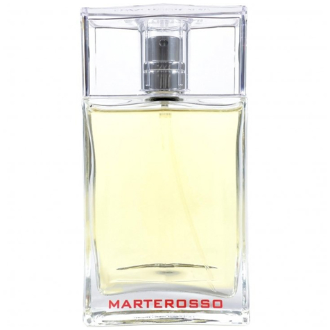 Battistoni Marterosso