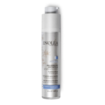 Enoléa Hydra Emulsione Viso Idratante