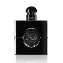 Yves Saint Laurent Black Opium Le Parfum
