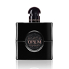 Yves Saint Laurent Black Opium Le Parfum