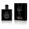 Yves Saint Laurent Black Opium Le Parfum