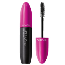 Revlon Ultra Volume Mascara...