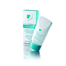 Mavala Concentrato Pediluvio