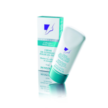 Mavala Crema-esfoliante Piedi