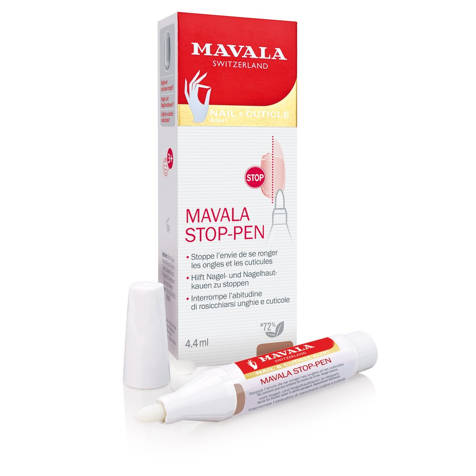 Mavala Mavala Stop-Pen
