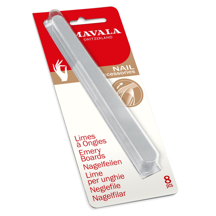 Mavala Lime Lunghe Per Unghie