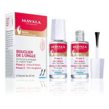 Mavala Bouclier De L'Ongle +...