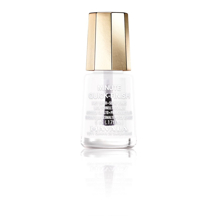 Mavala Minicolor Minute Quick-Finish