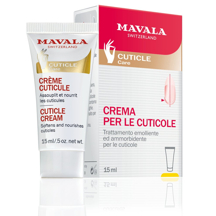 Mavala Creme Cuticule