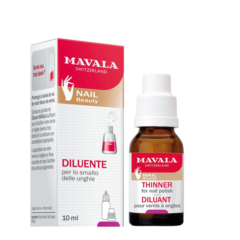 Mavala Diluant
