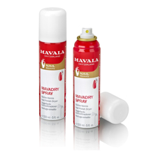 Mavala Mavadry Spray