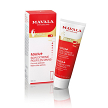 Mavala Mava+ Creme Extreme Pour...