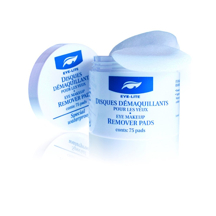 Mavala Demaquillant Pour Les...