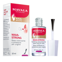 Mavala Mava-Strong Base Rinforzante