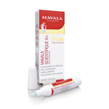 Mavala Applicatore Scientifique K+