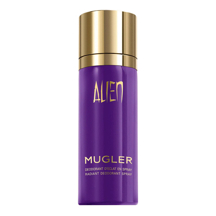 Mugler Alien Deo Spray