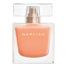 Narciso Rodriguez Narciso Eau Néroli Ambrée