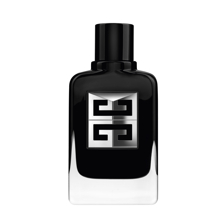 Givenchy Gentleman Society Eau De...