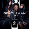 Givenchy Gentleman Society Eau De Parfum