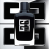 Givenchy Gentleman Society Eau De Parfum