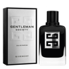 Givenchy Gentleman Society Eau De Parfum
