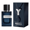 Yves Saint Laurent Y Eau De Parfum Intense