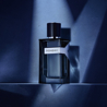 Yves Saint Laurent Y Eau De Parfum Intense