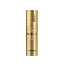 Rabanne Lady Million Deodorante Spray