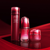 Shiseido Eudermine Activating Essence