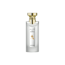 Bvlgari Eau Parfumée Au Thé Blanc