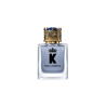 Dolce&Gabbana K by Dolce&Gabbana Eau de Toilette