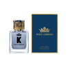 Dolce&Gabbana K by Dolce&Gabbana Eau de Toilette